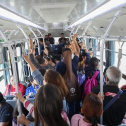 Un año de ahorro para ti y tu familia con el Aquí Vamos Gratis6
