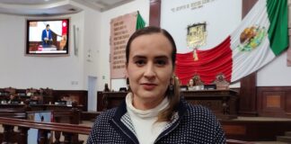 Urge regulación nacional para proteger industria vitivinícola de “huachicoleo” de vinos extranjeros
