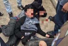 Vinculan a proceso a hermanos por asesinato de subdirectora de secundaria en Torreón