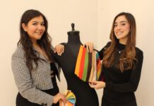 Tendencias Otoño-Invierno: cómo llevarlas sin perder tu estilo