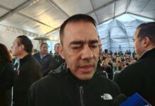 Además de rectificación de Los Chorros, se requiere proyecto de capacitación a transportistas para evitar percances: CANACINTRA
