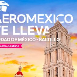 aeromexico