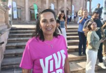 Alista DIF Coahuila operativo otoño-invierno para apoyar a comunidades vulnerables