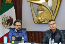 Alista IMSS nueva oferta salarial tras rechazo