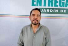 Analizan contratación de seguro para cubrir daños causados por baches en Saltillo