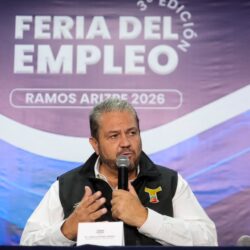 anuncia tomas 2