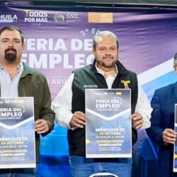 anuncia tomas