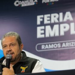 anuncia tomas 3