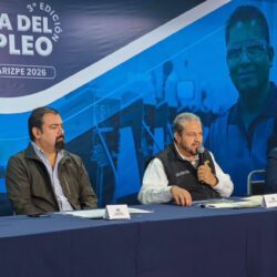 anuncia tomas 4