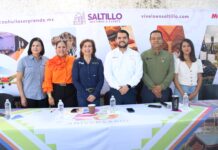 Anuncian segunda edición del Congreso Envejecimiento Exitoso 2026