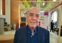 Aplicarán en Coahuila 33 mil dosis de la vacuna anticovid a población que no esté inmunizada