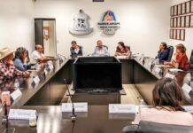 Aprueba Cabildo de Ramos Arizpe propuesta de ingresos para 2027
