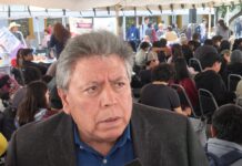 Avanza proceso para definir nueva rectoría de la Narro; el 8 de octubre se conocerá la terna