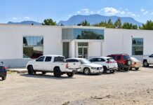 Bajo investigación, PRONNIF activa protocolo tras embarazo de niña de 12 años en Ramos Arizpe
