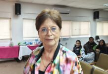 Brindarán atención psicológica a alumnos tras ataque en escuela de Torreón