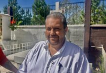 Detectan ingreso de personas ajenas al panteón San Ignacio; refuerzan vigilancia en Ramos Arizpe