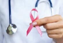 Cáncer de mama: mitos y realidades