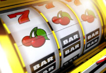 Los juegos de casinos online más populares