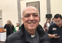 Catecismo inclusivo: la fe más allá de la discapacidad