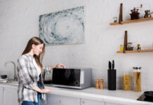 ¿Cómo equipar la mejor cocina?