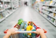 Compras al mayoreo: ¿el paquete grande siempre sale más barato?