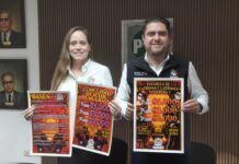Convoca PRI Saltillo a concursos de altares de muertos y catrinas vivientes