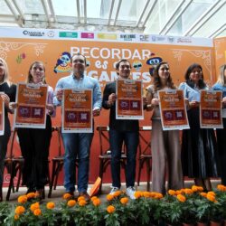 Oplus_16908288