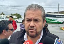 Cuestan accidentes viales en carreteras más de 20 millones de pesos al año a Ramos Arizpe