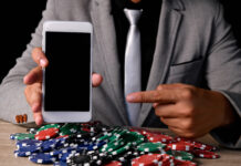 Del Casino de Saltillo al celular: lo que cambió y lo que sigue igual al jugar en línea