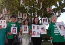 Desapariciones en México: una crisis humanitaria que golpea a familias enteras