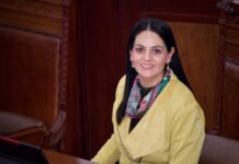 Desde el Congreso de Coahuila dignifican a personas trabajadoras del hogar