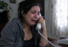 Detectan riesgo feminicida en 33% de llamadas a la Línea de las Mujeres 079