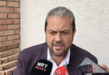 Disminuyen más del 50% los suicidios en Ramos Arizpe