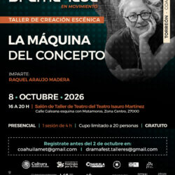 dramafest 2