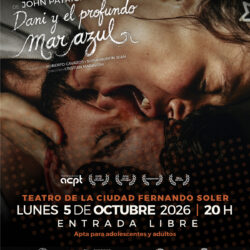 dramafest 3