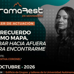 dramafest