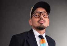 Egresado de la UA de C Obtiene reconocimiento Iberoamericano de Cuento y el Premio de Periodismo Cultural “Catón”