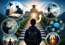 Estrategias Avanzadas para Superar con Éxito el Proceso de Acceso a la Universidad