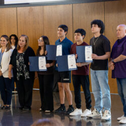estudiantes 6