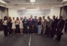 Fortalece Facultad de Medicina de la UA de C su formación académica e infraestructura