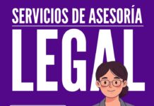 Fortalecen atención y acompañamiento jurídico para las mujeres de Torreón
