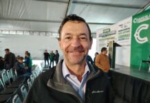 Fundamental revisar perfiles de candidatos en 2027, ante dominio criminal que hay en el país: Alfredo López