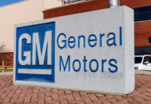 General Motors reduce sus previsiones de ganancias para 2026 pese a superar expectativas en el tercer trimestre