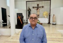 Iglesia en Ramos Arizpe organiza evento para enfrentar a la brujería y el culto a la muerte