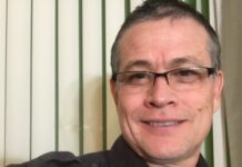Influencer vinculado a Morena ofrece pago por matar a obispo de Aguascalientes