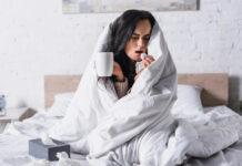 Influenza: quiénes deben vacunarse y por qué es necesario hacerlo cada año