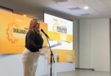 Inician en Coahuila foros para analizar reducción de jornada laboral a 40 horas