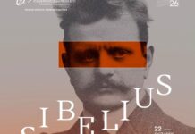 Interpretará Filarmónica del Desierto la Quinta Sinfonía de Sibelius