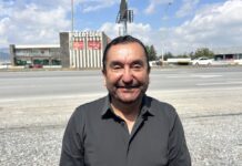 Interviene rectoría para resolver fallas en el transporte de la UTC; Garantizan continuidad del servicio