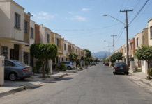 La ONU reivindica la vivienda como un derecho humano